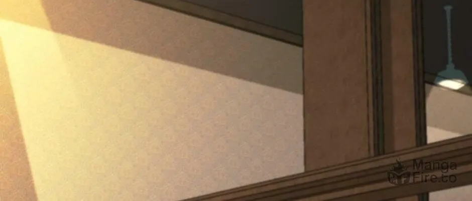 Read The Beginning After the End chapter 182 image 35 on Lezhin