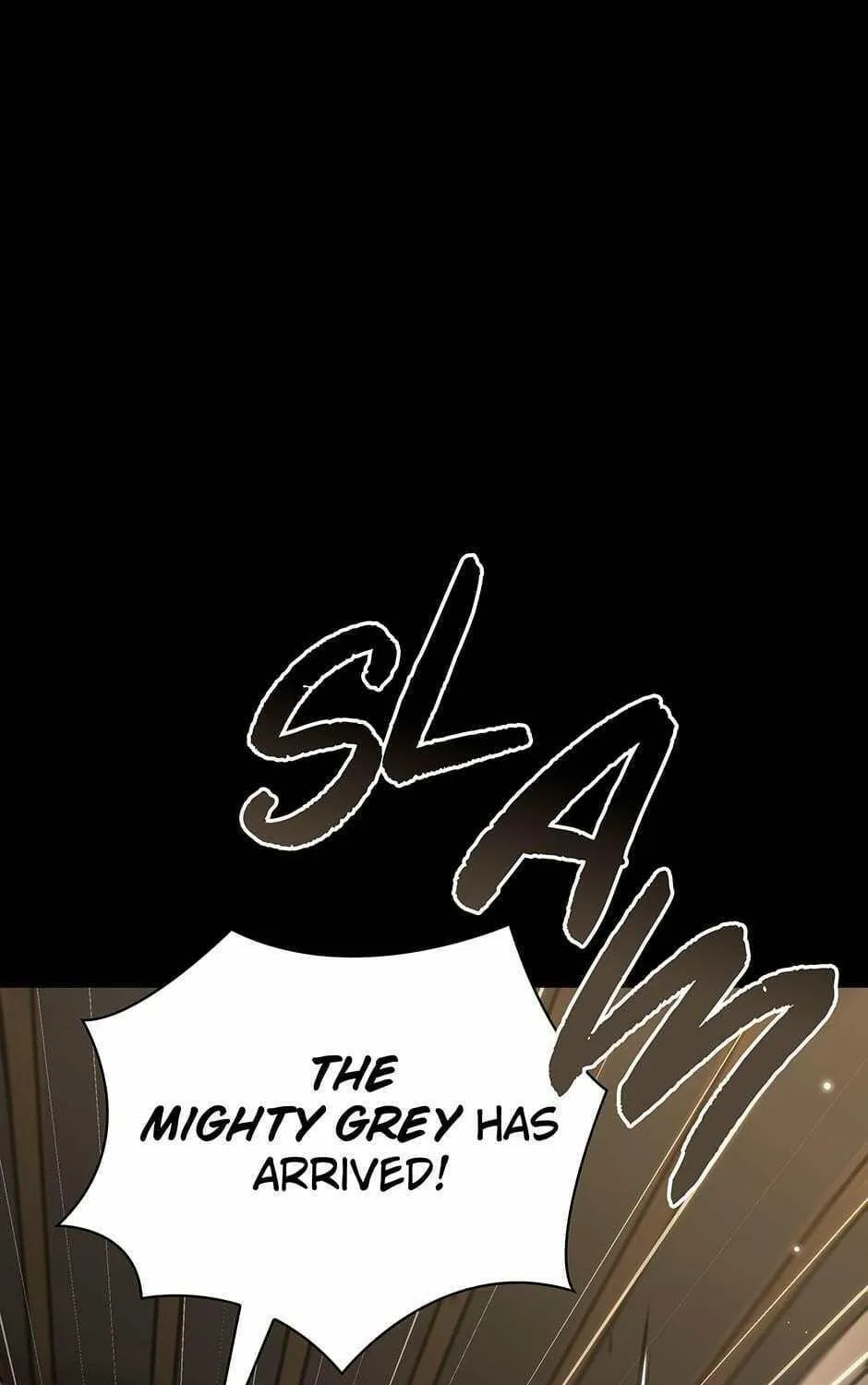 Read The Beginning After the End chapter 182 image 38 on Lezhin