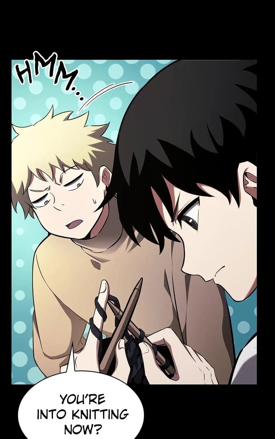 Read The Beginning After the End chapter 182 image 42 on Lezhin