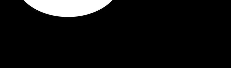 Read The Beginning After the End chapter 182 image 43 on Lezhin