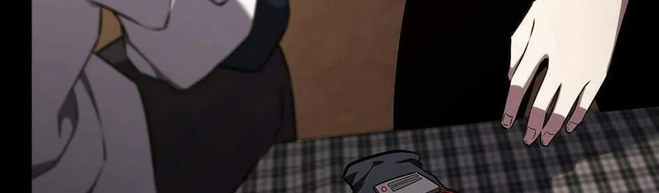 Read The Beginning After the End chapter 182 image 45 on Lezhin