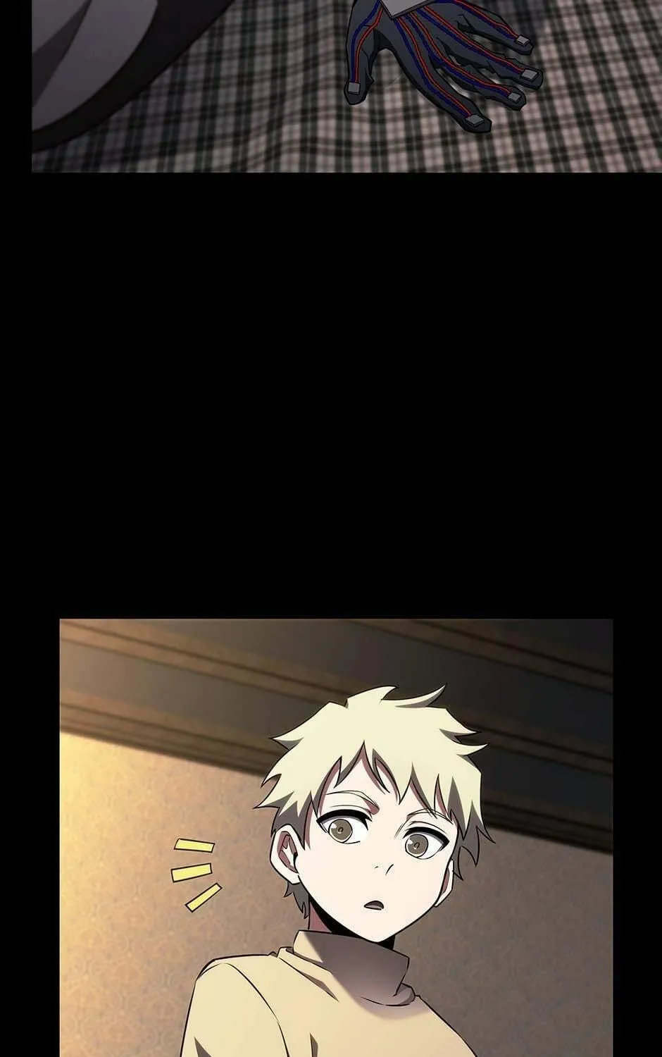 Read The Beginning After the End chapter 182 image 46 on Lezhin