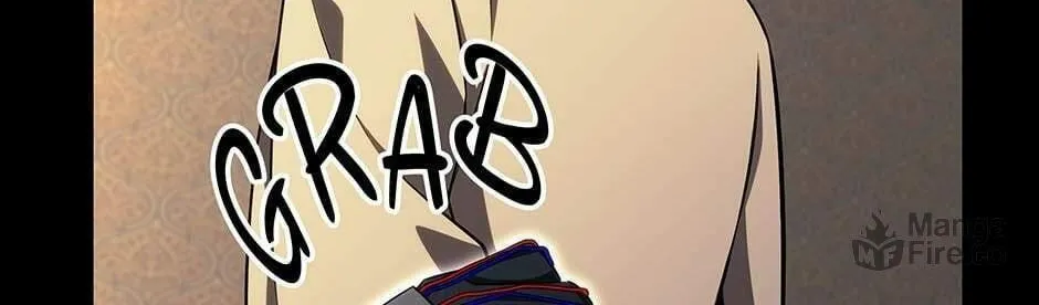 Read The Beginning After the End chapter 182 image 47 on Lezhin