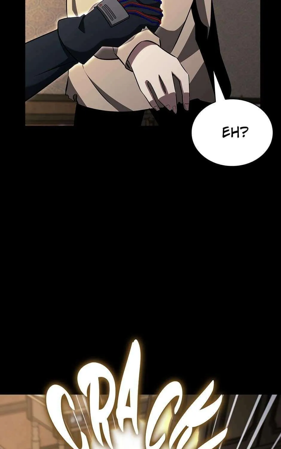 Read The Beginning After the End chapter 182 image 48 on Lezhin