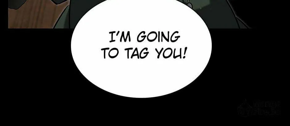 Read The Beginning After the End chapter 182 image 5 on Lezhin