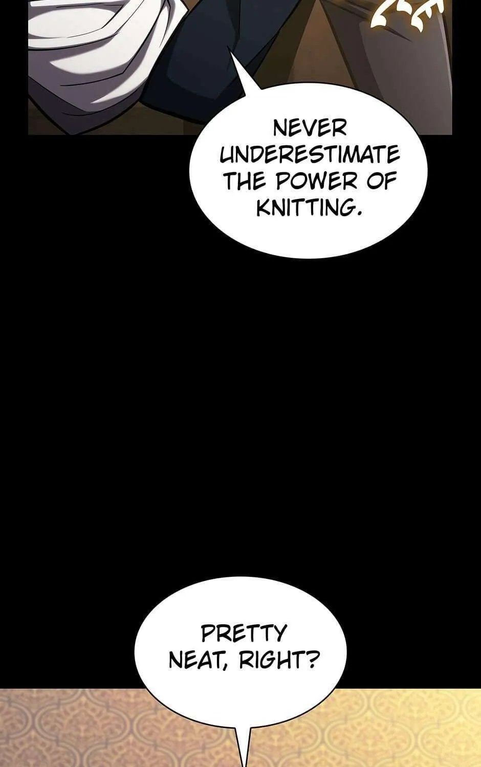 Read The Beginning After the End chapter 182 image 54 on Lezhin