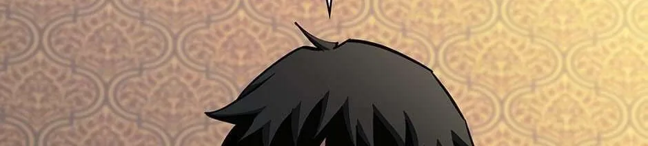 Read The Beginning After the End chapter 182 image 55 on Lezhin
