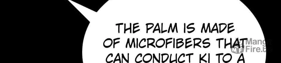 Read The Beginning After the End chapter 182 image 59 on Lezhin