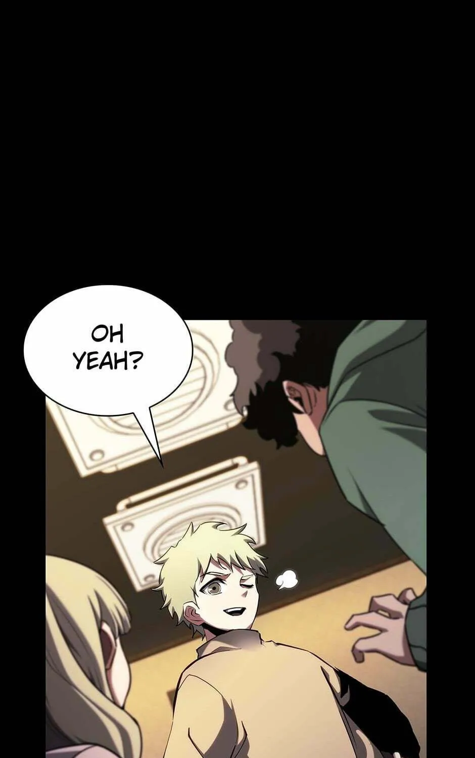 Read The Beginning After the End chapter 182 image 6 on Lezhin