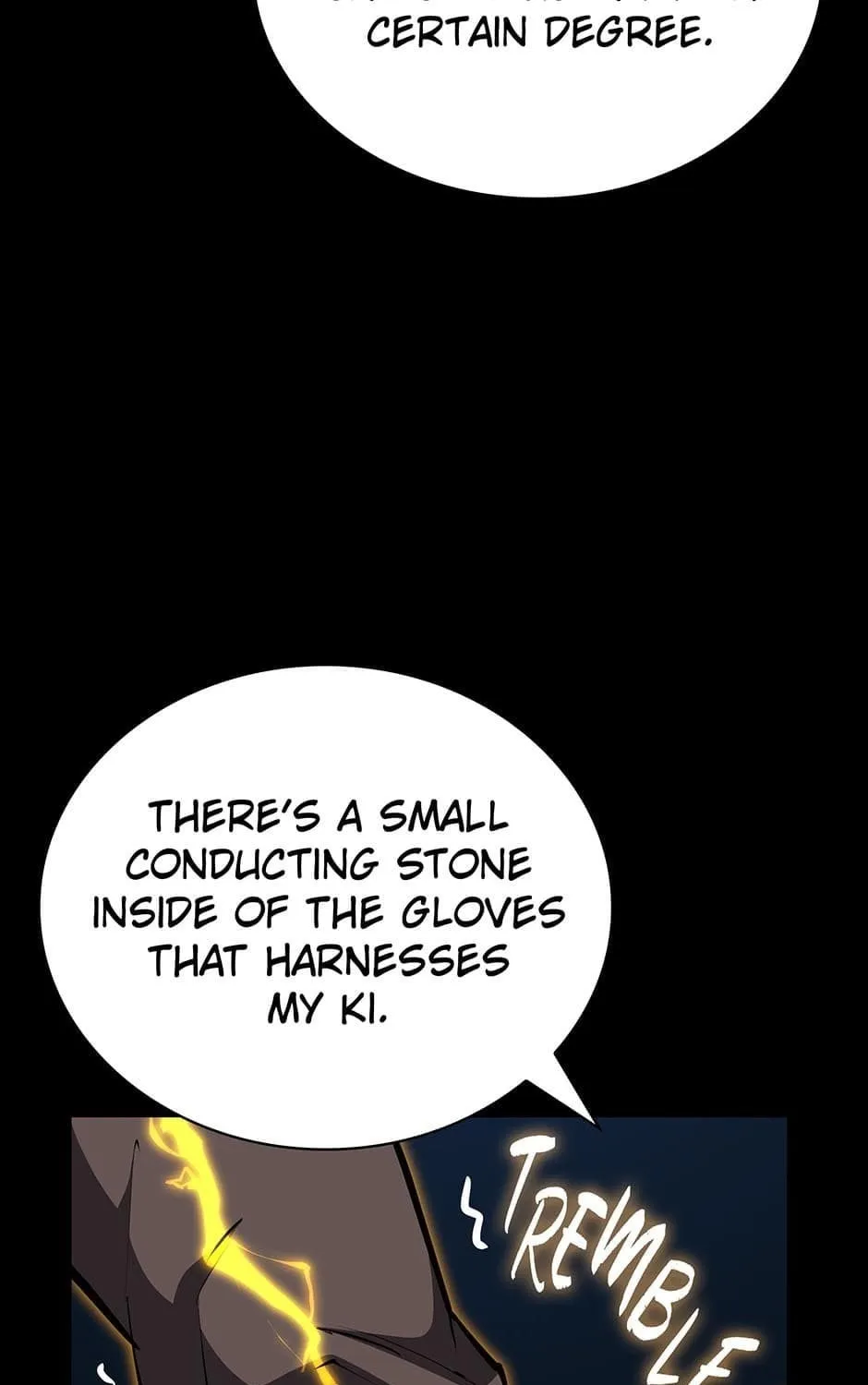 Read The Beginning After the End chapter 182 image 60 on Lezhin
