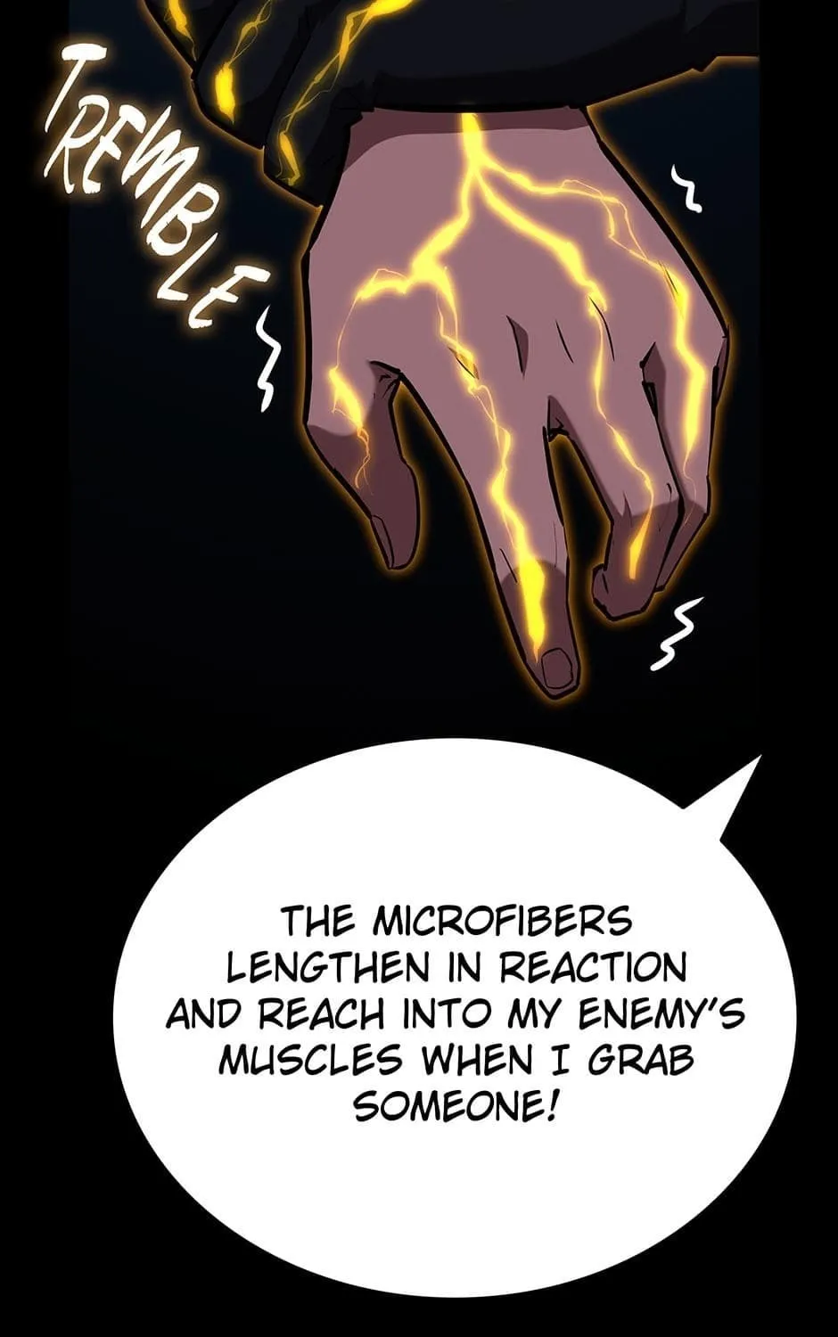 Read The Beginning After the End chapter 182 image 62 on Lezhin