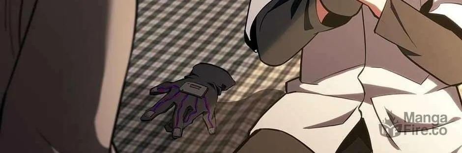 Read The Beginning After the End chapter 182 image 65 on Lezhin