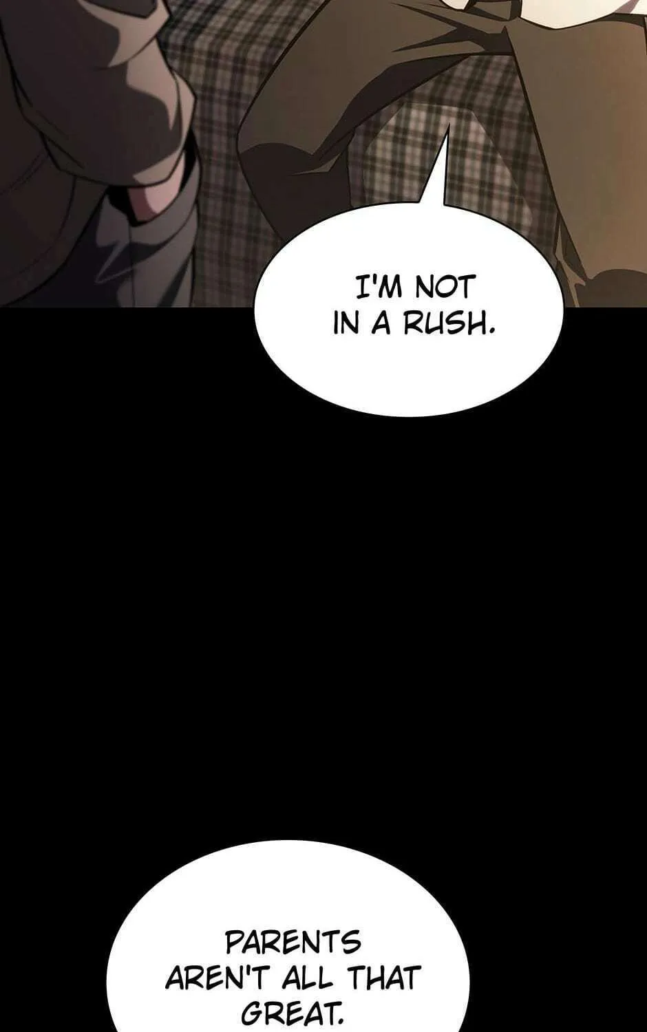 Read The Beginning After the End chapter 182 image 66 on Lezhin