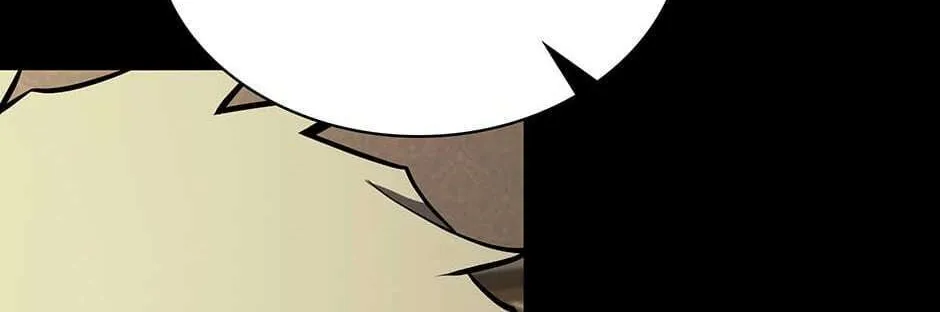 Read The Beginning After the End chapter 182 image 67 on Lezhin