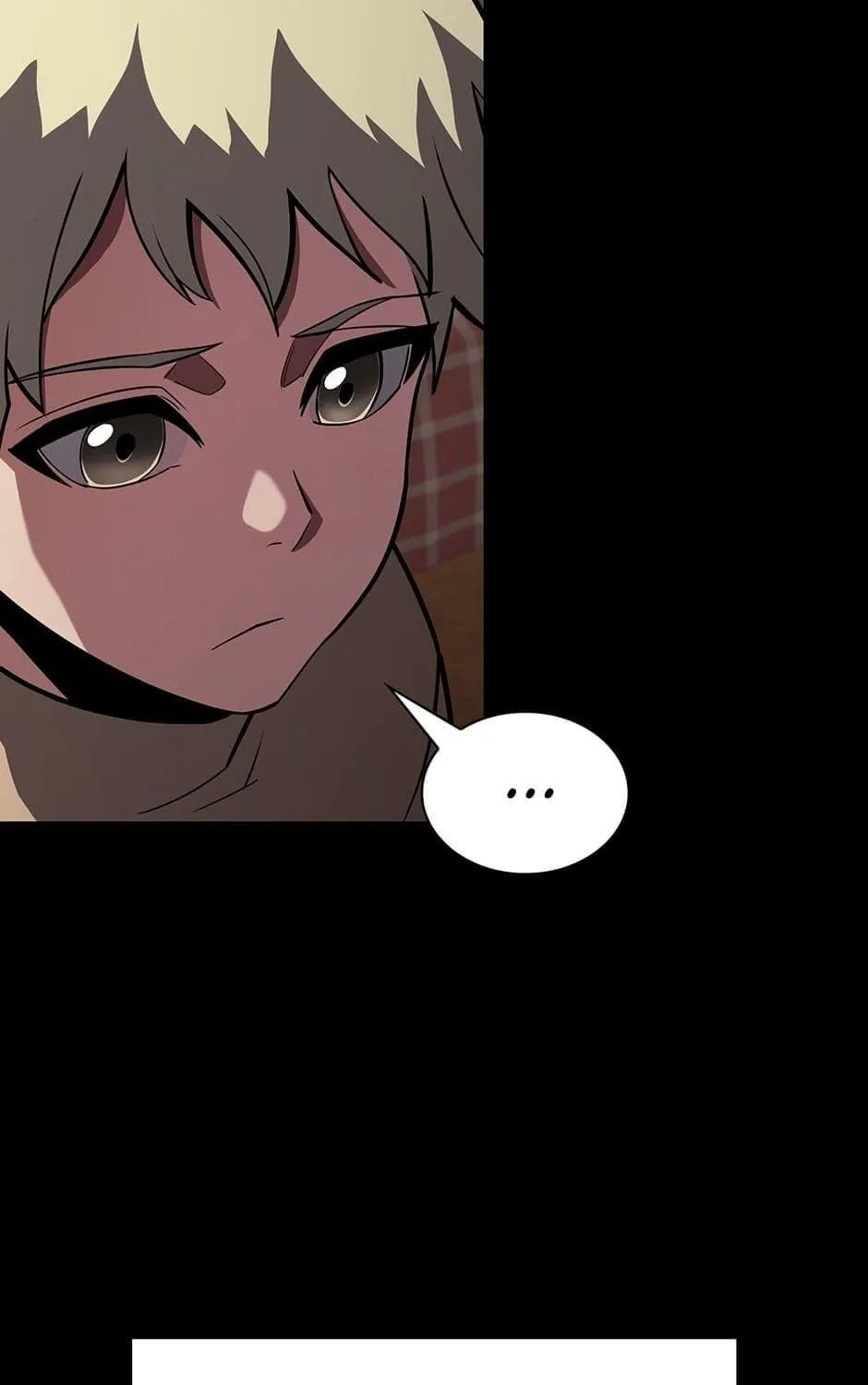Read The Beginning After the End chapter 182 image 68 on Lezhin