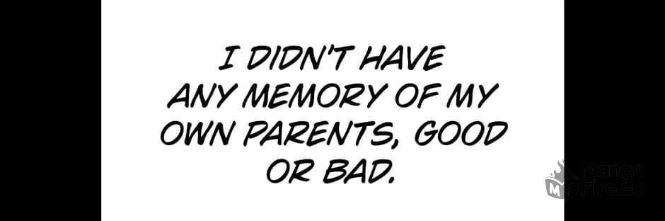 Read The Beginning After the End chapter 182 image 69 on Lezhin