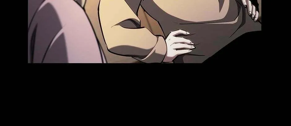Read The Beginning After the End chapter 182 image 7 on Lezhin