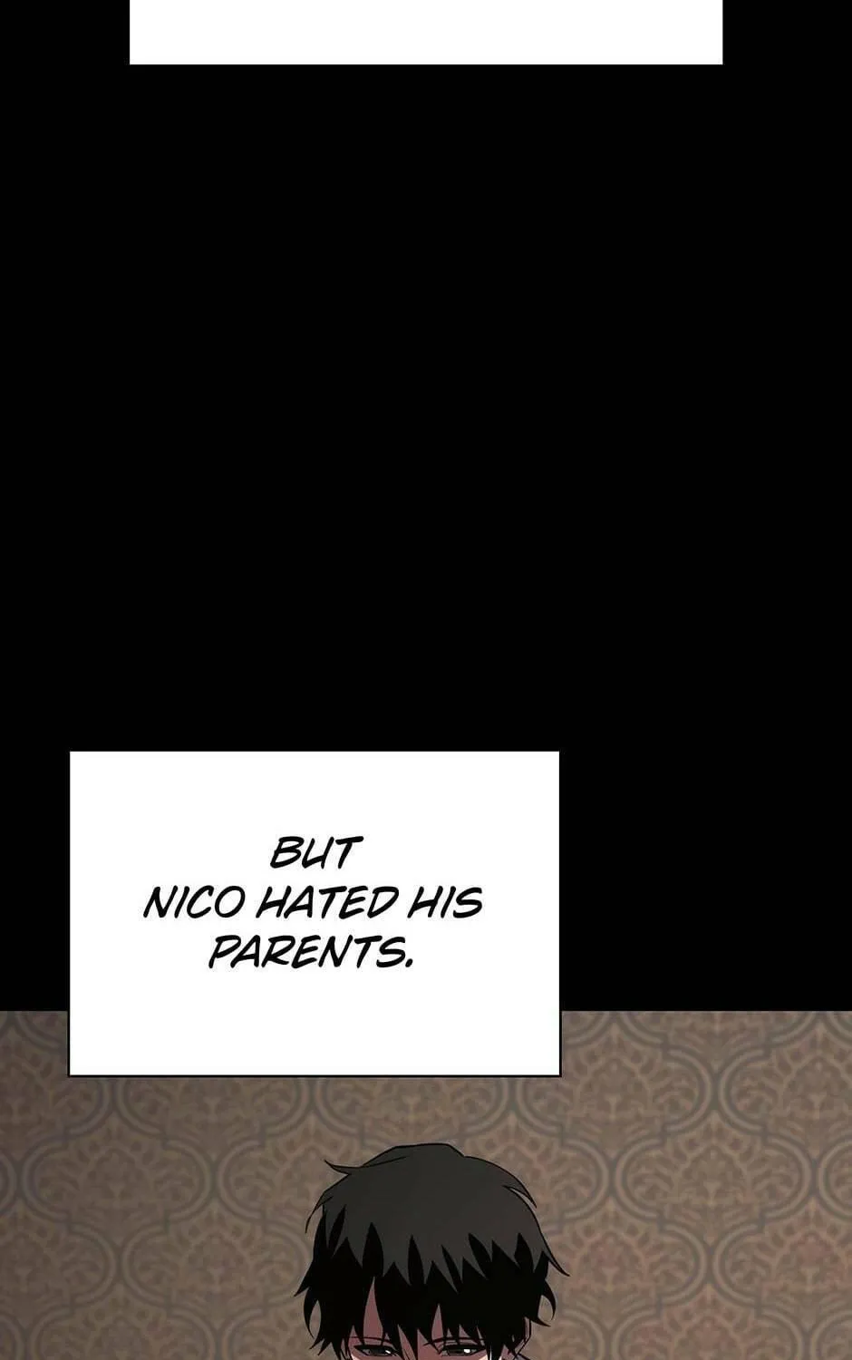 Read The Beginning After the End chapter 182 image 70 on Lezhin