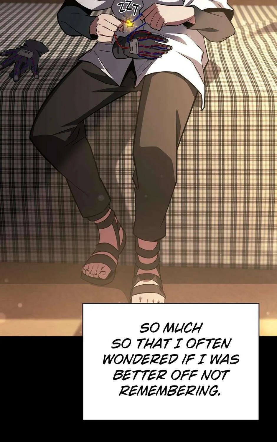 Read The Beginning After the End chapter 182 image 72 on Lezhin