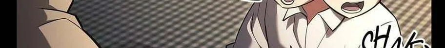 Read The Beginning After the End chapter 182 image 75 on Lezhin