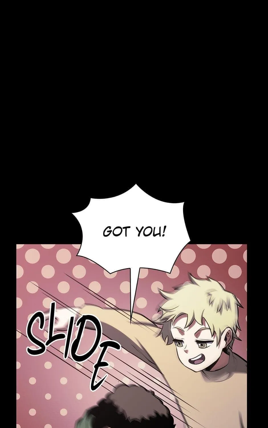 Read The Beginning After the End chapter 182 image 8 on Lezhin