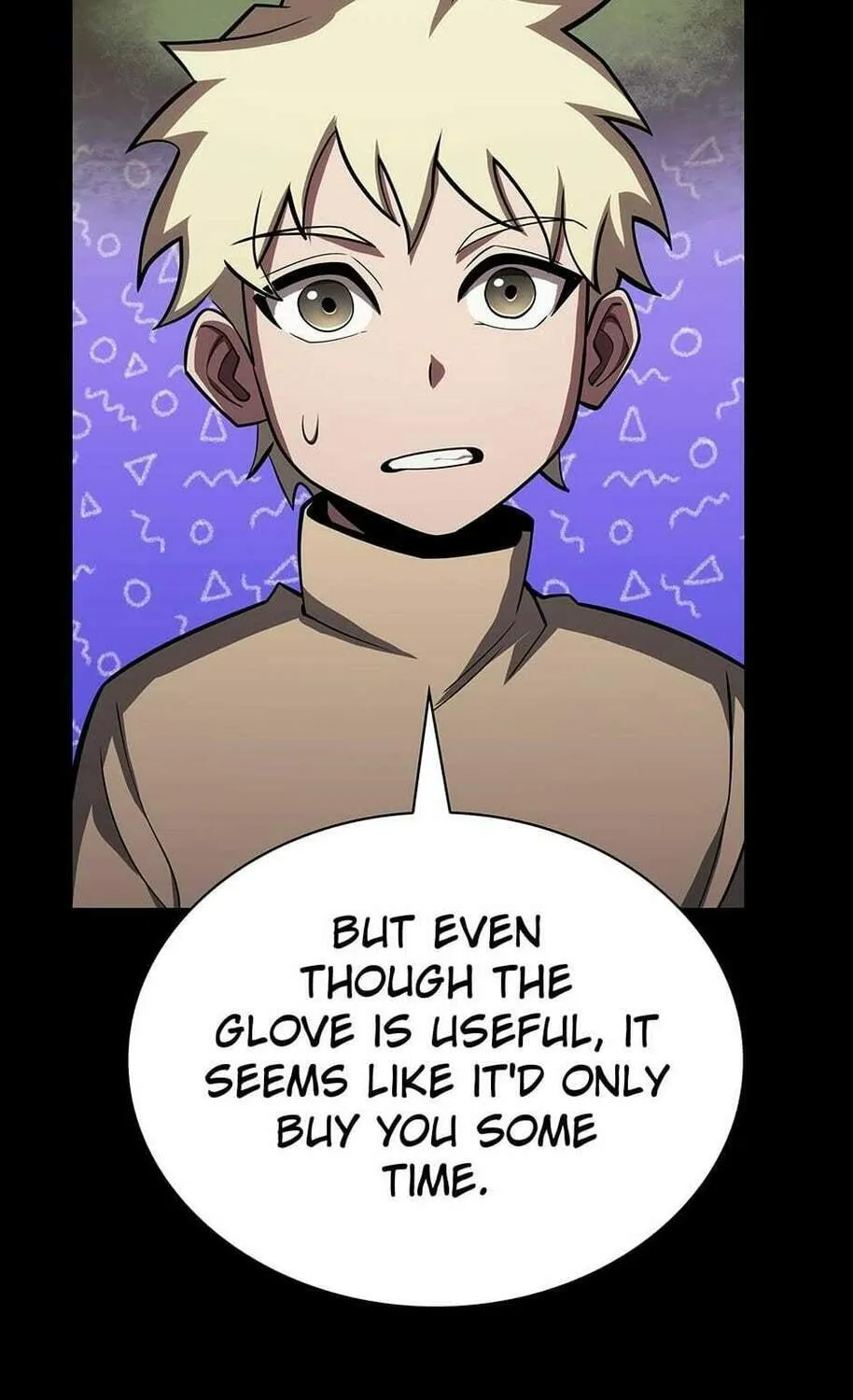 Read The Beginning After the End chapter 182 image 82 on Lezhin