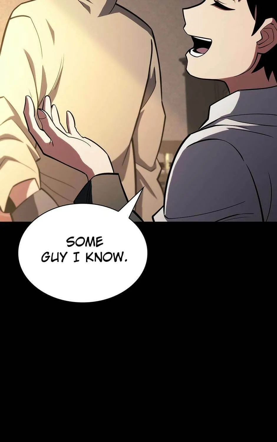 Read The Beginning After the End chapter 182 image 90 on Lezhin
