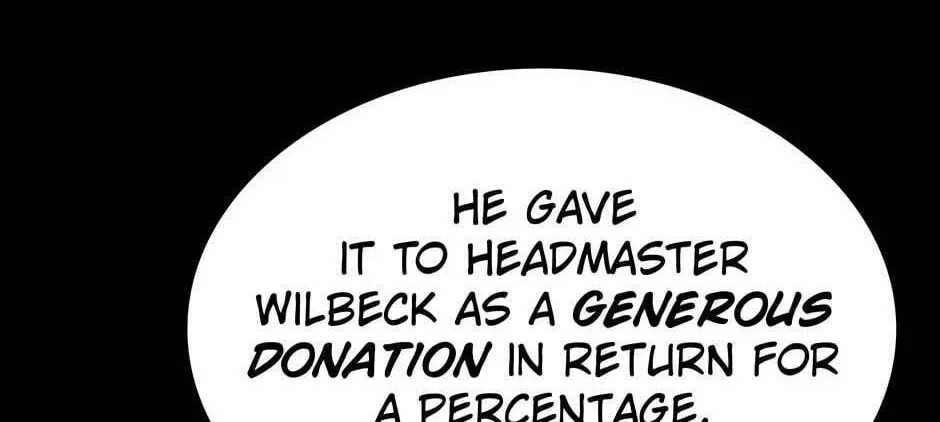 Read The Beginning After the End chapter 182 image 91 on Lezhin