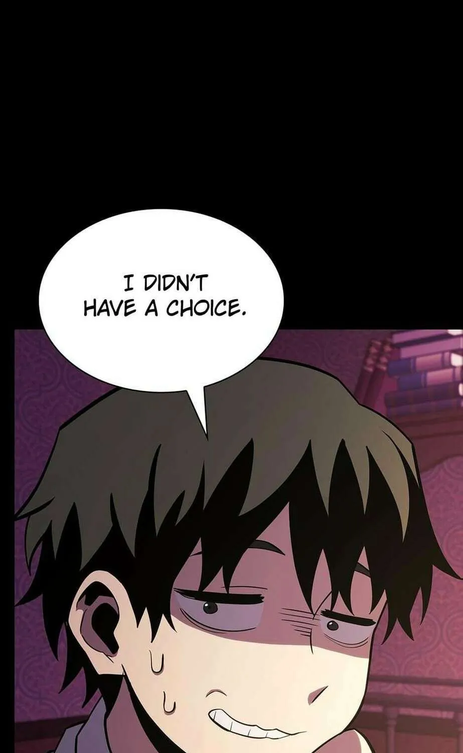 Read The Beginning After the End chapter 182 image 96 on Lezhin