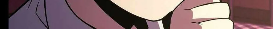 Read The Beginning After the End chapter 182 image 97 on Lezhin