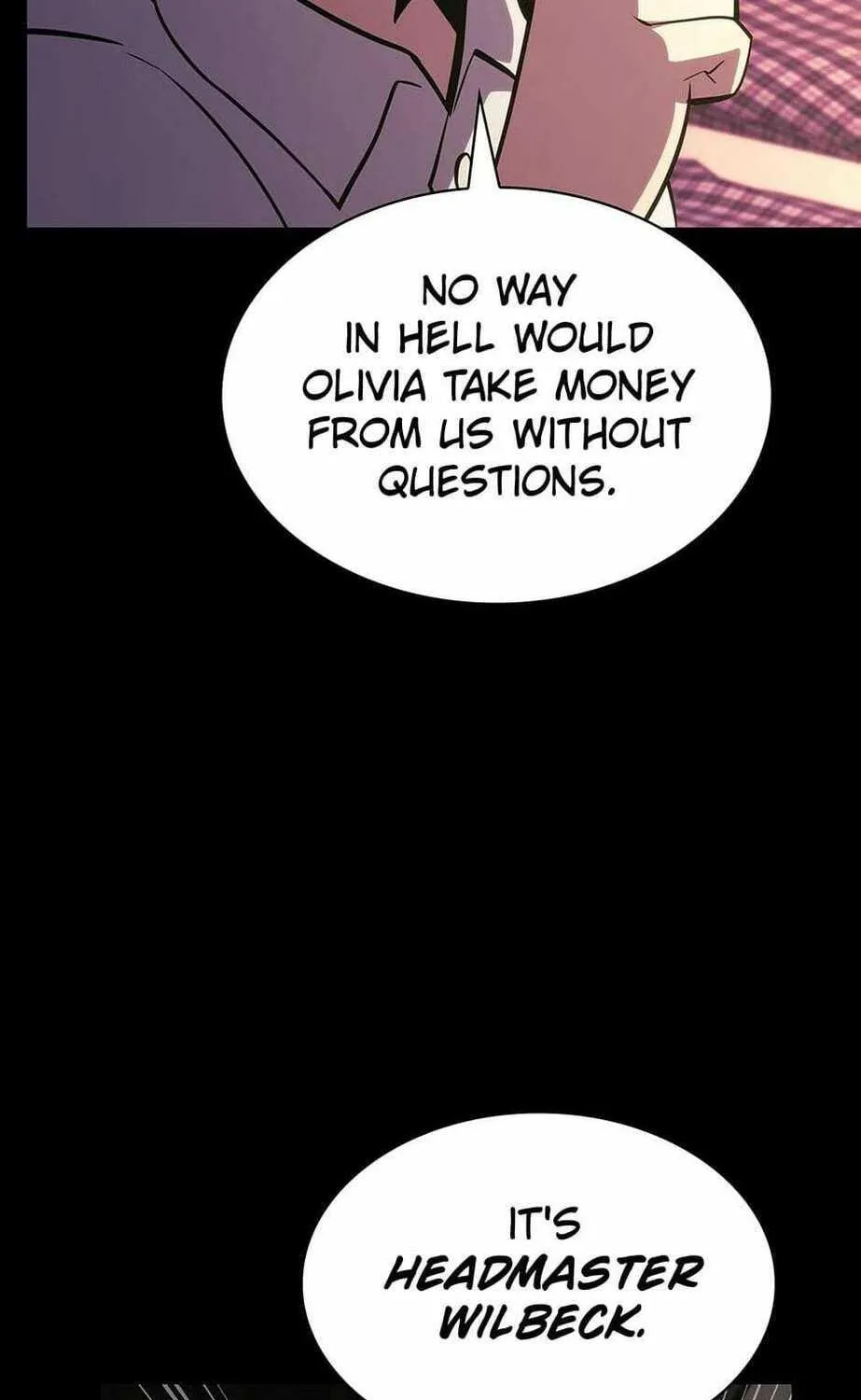 Read The Beginning After the End chapter 182 image 98 on Lezhin