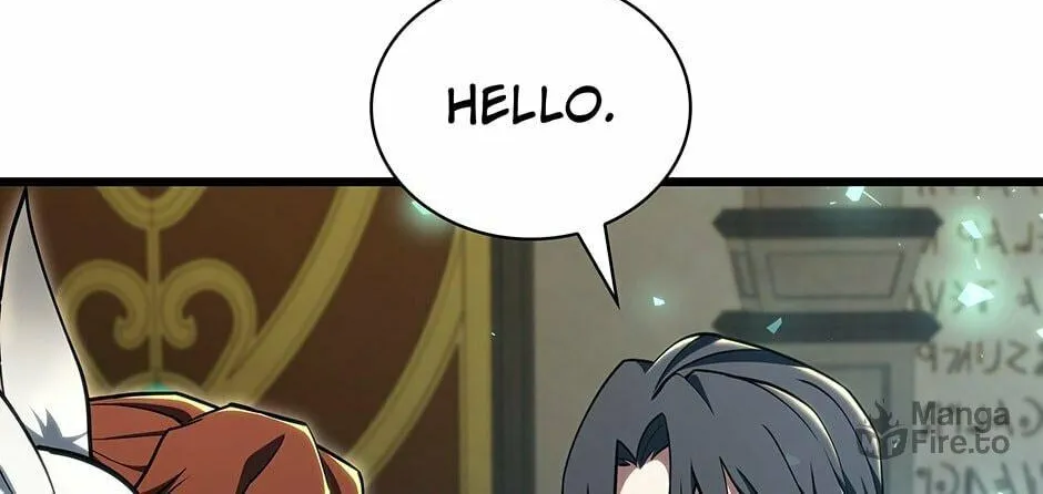 Read The Beginning After the End chapter 183 image 101 on Lezhin