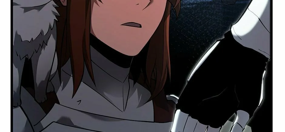 Read The Beginning After the End chapter 183 image 105 on Lezhin