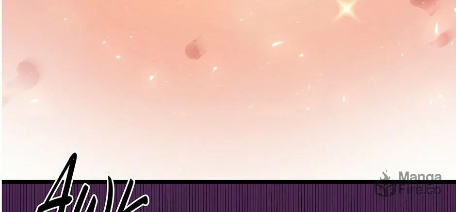 Read The Beginning After the End chapter 183 image 107 on Lezhin