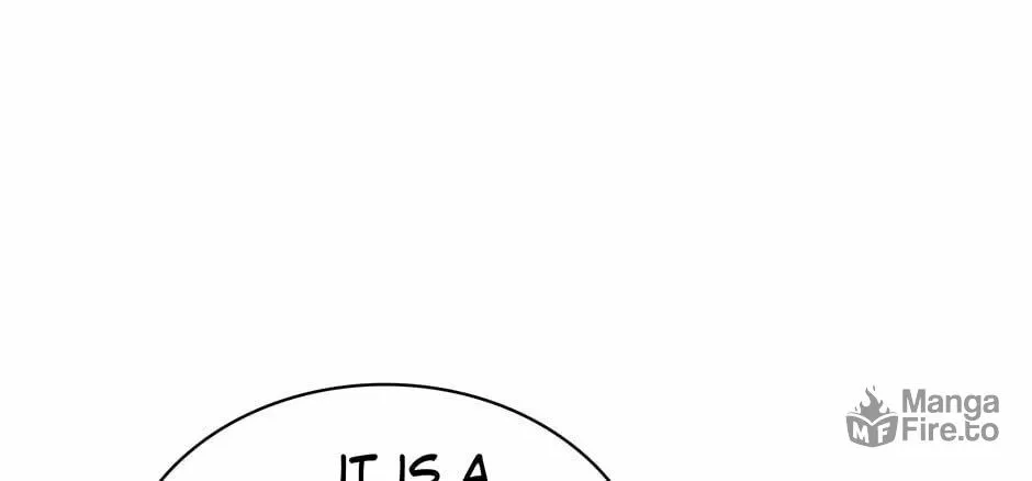 Read The Beginning After the End chapter 183 image 109 on Lezhin