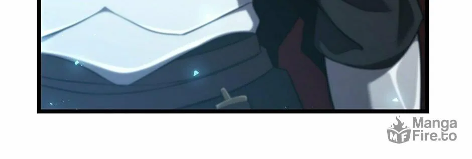 Read The Beginning After the End chapter 183 image 113 on Lezhin