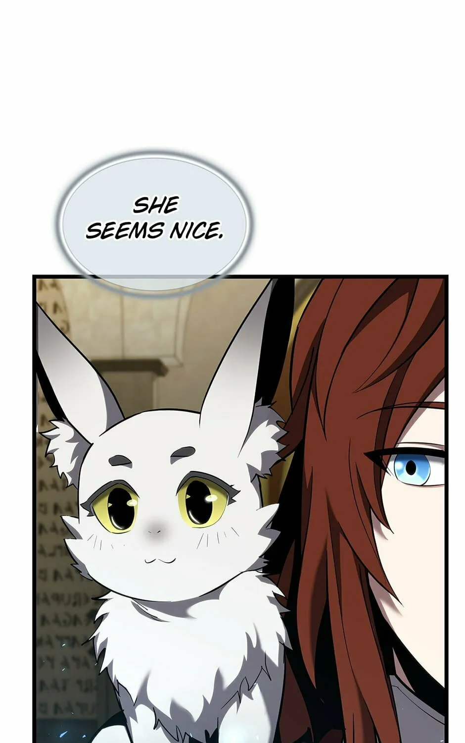 Read The Beginning After the End chapter 183 image 114 on Lezhin