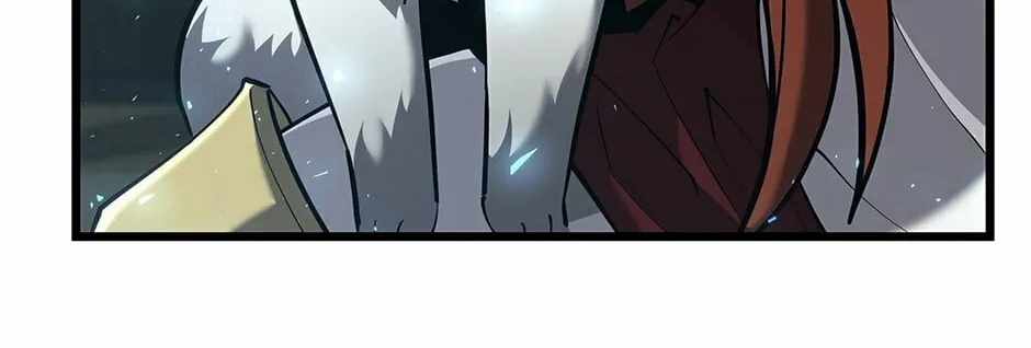 Read The Beginning After the End chapter 183 image 115 on Lezhin