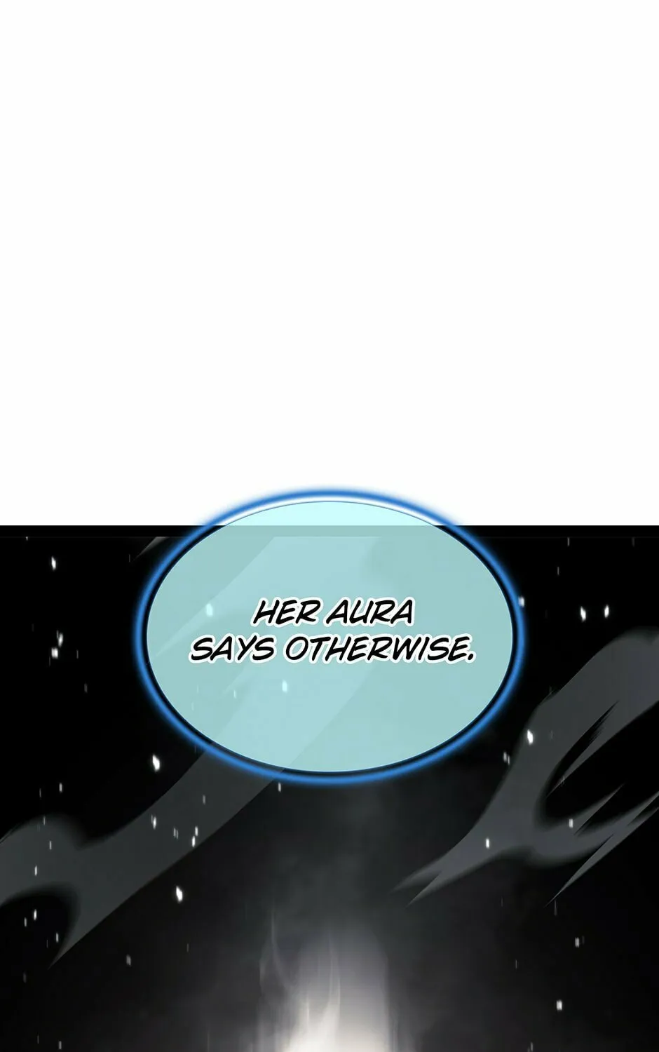 Read The Beginning After the End chapter 183 image 116 on Lezhin