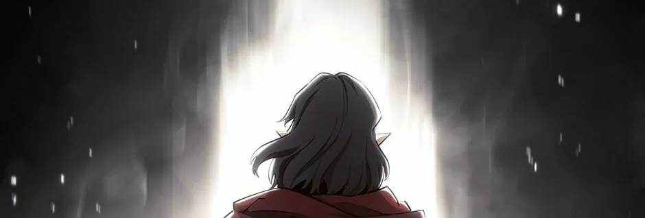 Read The Beginning After the End chapter 183 image 117 on Lezhin