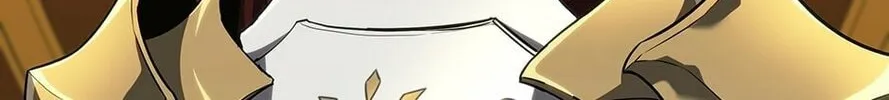 Read The Beginning After the End chapter 183 image 123 on Lezhin
