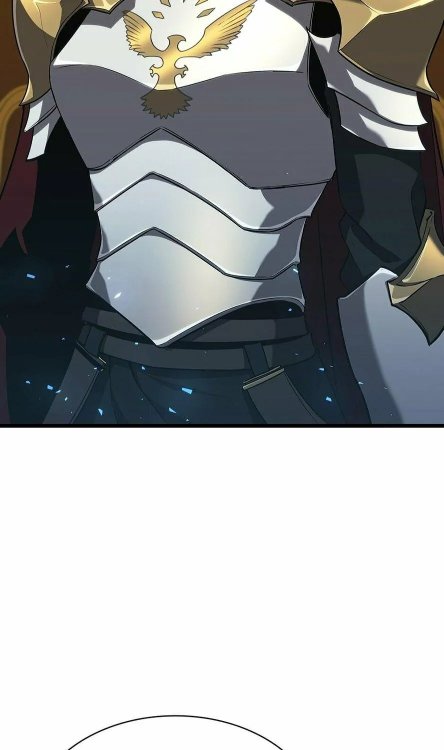 Read The Beginning After the End chapter 183 image 124 on Lezhin