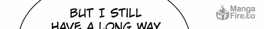Read The Beginning After the End chapter 183 image 125 on Lezhin