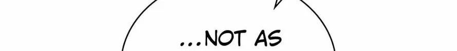 Read The Beginning After the End chapter 183 image 127 on Lezhin