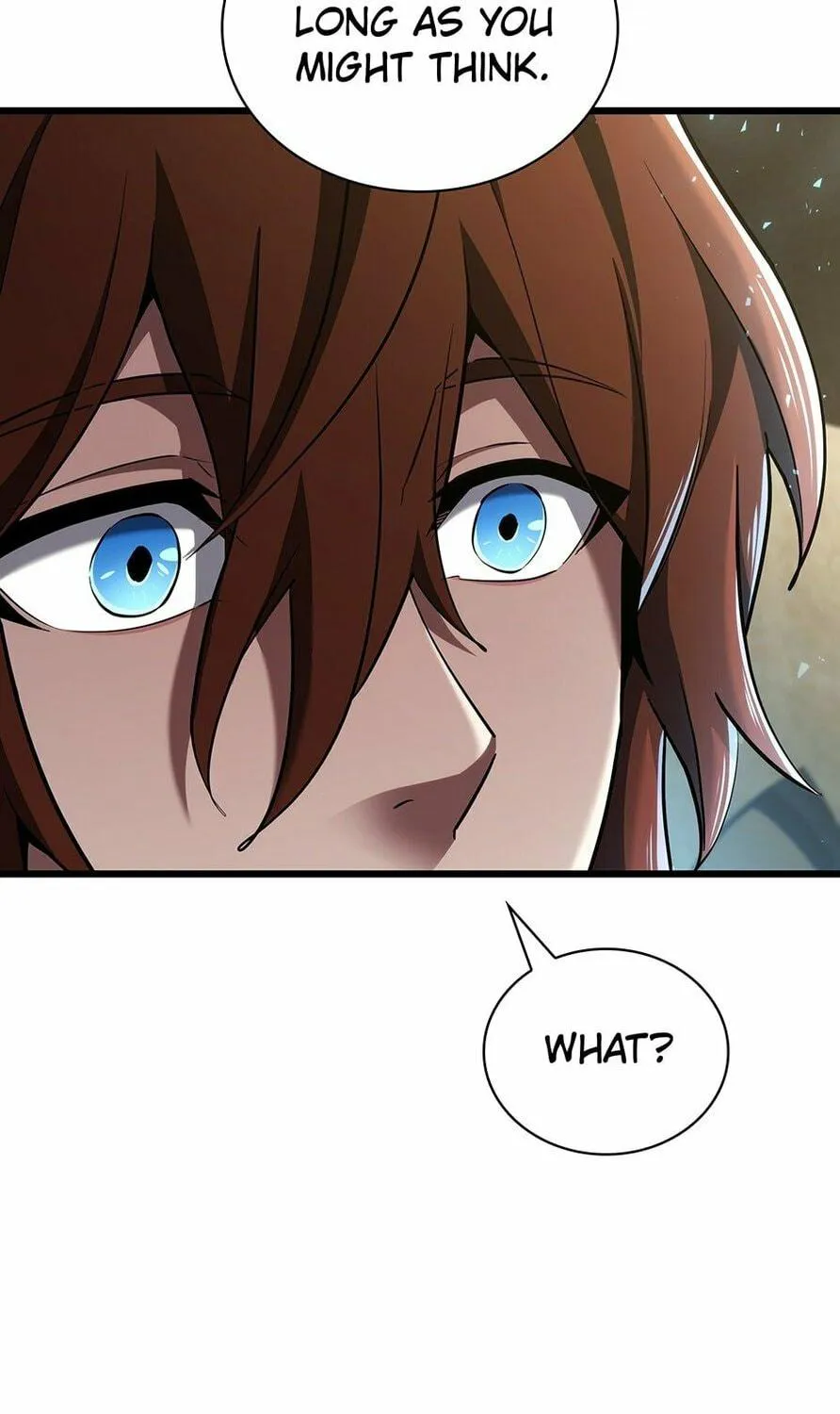 Read The Beginning After the End chapter 183 image 128 on Lezhin