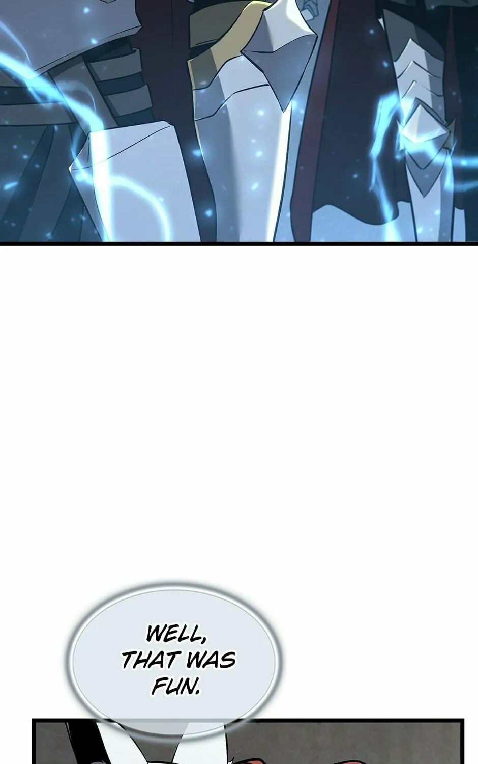 Read The Beginning After the End chapter 183 image 132 on Lezhin