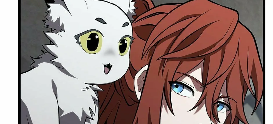 Read The Beginning After the End chapter 183 image 133 on Lezhin