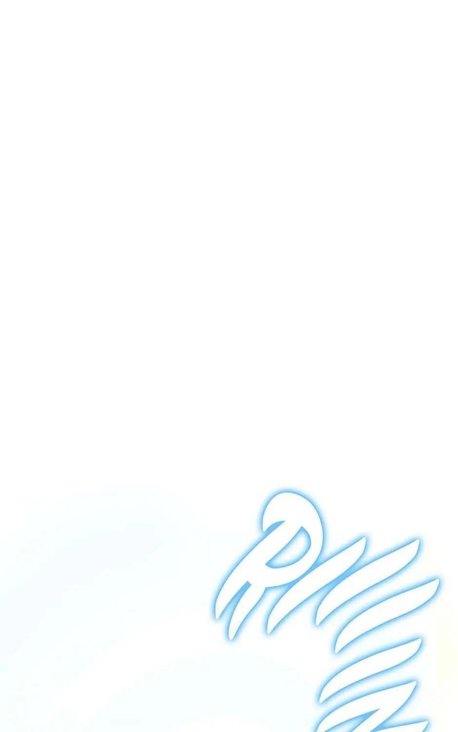 Read The Beginning After the End chapter 183 image 138 on Lezhin