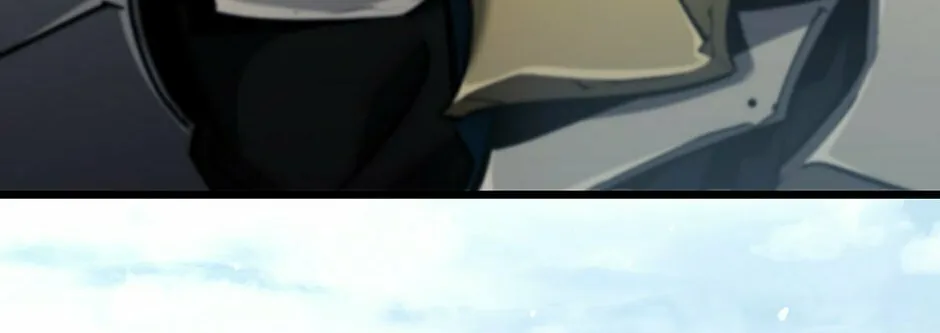Read The Beginning After the End chapter 183 image 141 on Lezhin
