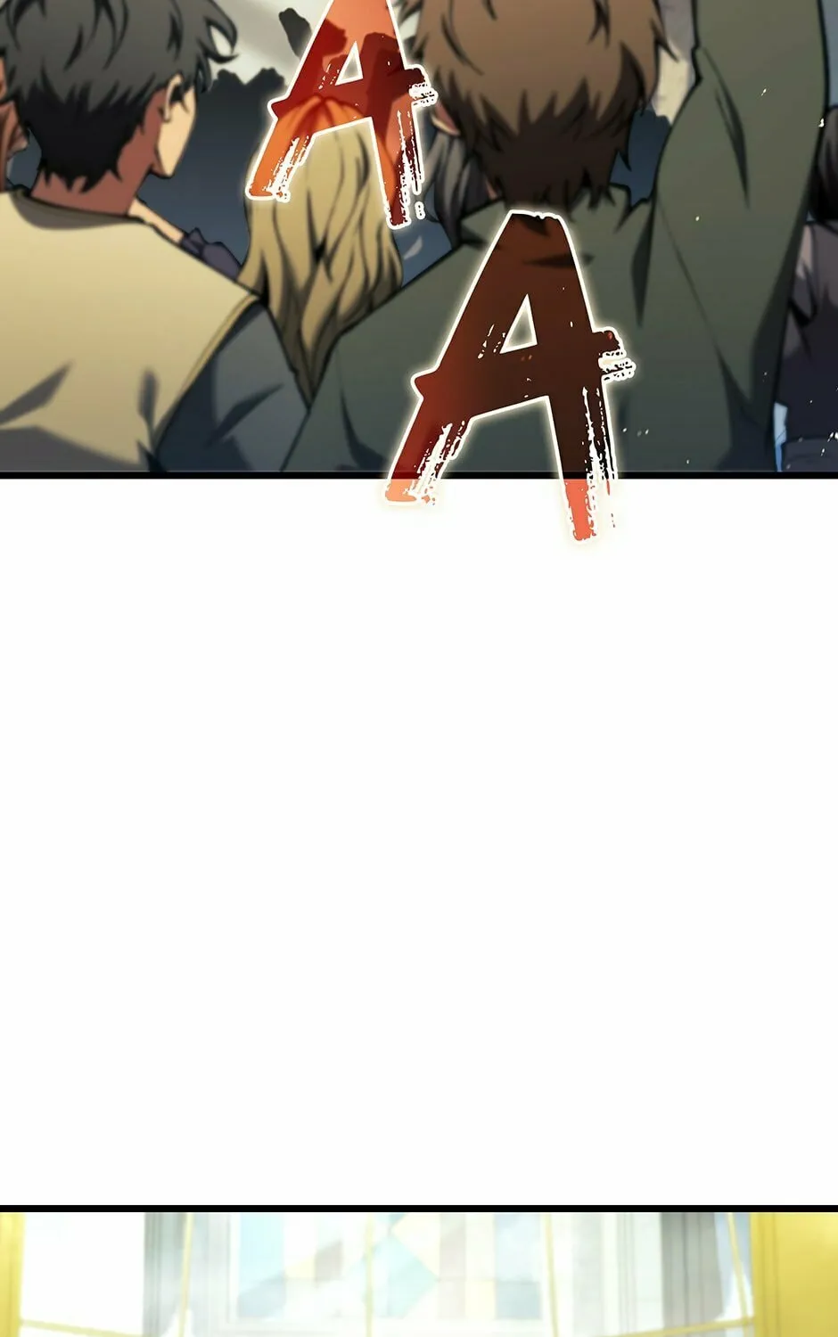 Read The Beginning After the End chapter 183 image 144 on Lezhin